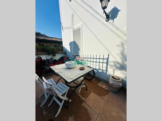 Casa Semi Indipendente in Vendita a Ravenna, 210'000€, 125 m², arredato