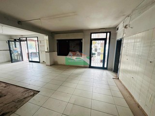 Appartamento in Vendita a Ravenna, 70'000€, 110 m²