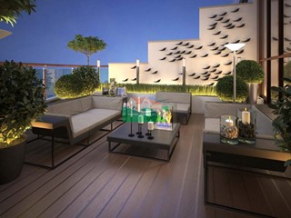 Casa Indipendente in Vendita a Ravenna, 530'000€, 211 m², arredato