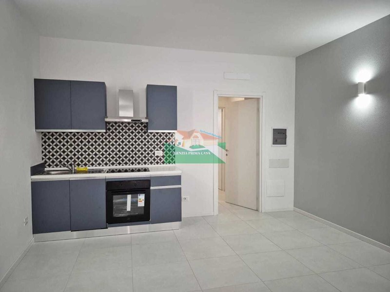 Bilocale in Vendita a Ravenna, 140'000€, 55 m²