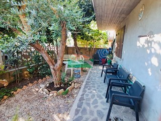 Casa Semi Indipendente in Vendita a Ravenna, 195'000€, 100 m²