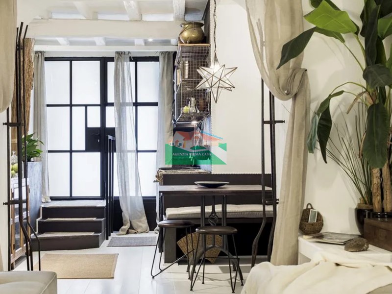 Trilocale in Vendita a Ravenna, 140'000€, 60 m²