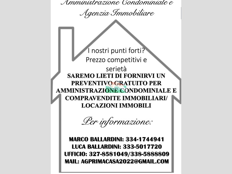 Casa Indipendente in Vendita a Ravenna, 330'000€, 180 m²