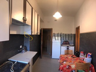 Bilocale in Affitto a Marino, zona Centro storico, 600€, 55 m², arredato
