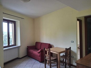 Bilocale in Affitto a Perugia, zona Periferia, 380€, 38 m²