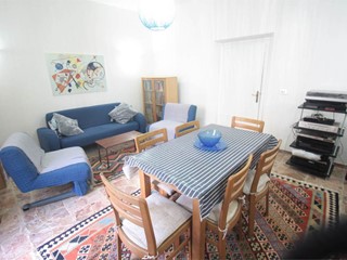 Appartamento in Vendita a San Benedetto del Tronto, 249'000€, 150 m², con Box