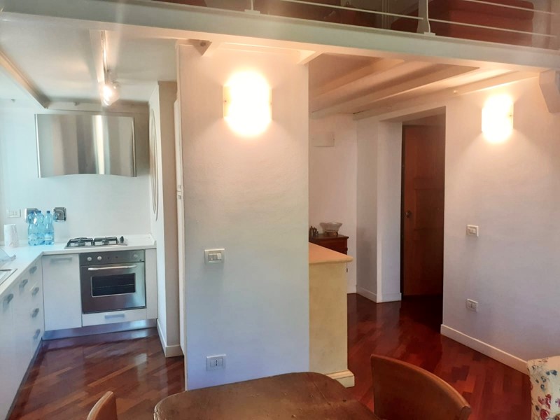 Trilocale in Affitto a Bologna, 1'500€, 100 m², arredato
