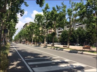 Immobile commerciale in Vendita a Beinasco, zona Borgaretto, 59'000€, 47 m²