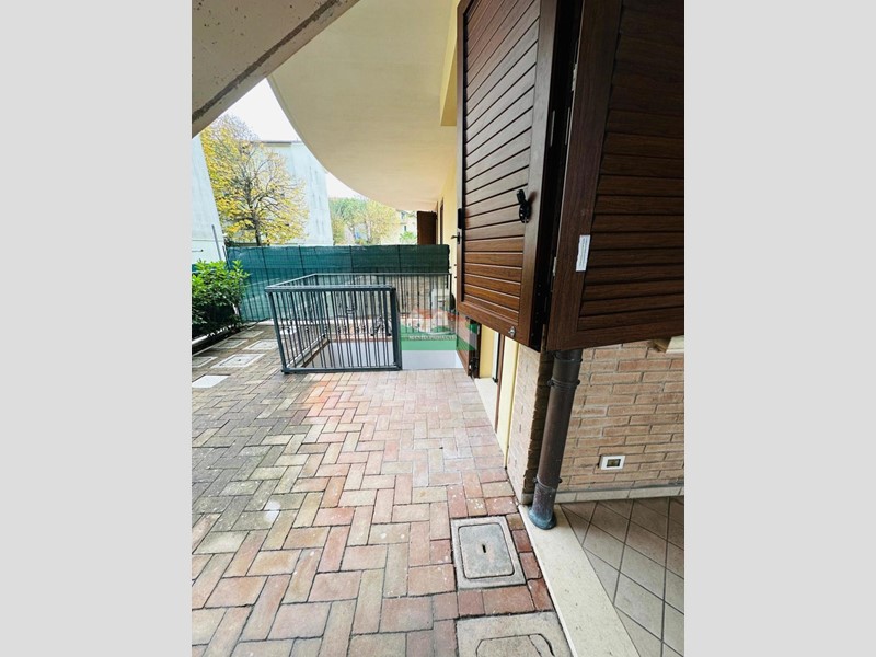 Bilocale in Vendita a Ravenna, 328'000€, 50 m², arredato