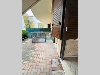 Bilocale in Vendita a Ravenna, 328'000€, 50 m², arredato