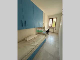 Appartamento in Vendita a Ravenna, 235'000€, 100 m², arredato