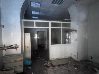 Immobile commerciale in Vendita a Catania, 38'000&euro;, 60 m²