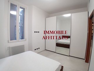 Trilocale in Affitto a Milano, zona Via Antonio mambretti 22/A, 20157 Milano , 1'000&euro;, 75 m²