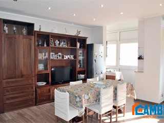 Quadrilocale in Vendita a Palermo, 140'000€, 129 m²