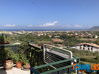 Appartamento in Vendita a Villabate, 140'000€, 125 m²