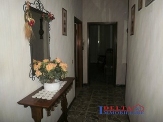 Quadrilocale in Vendita a Rosignano Marittimo, 129'000€, 80 m²