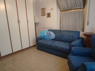 Quadrilocale in Vendita a Viareggio, 245'000€, 70 m²