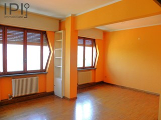 Appartamento in Vendita a Cairo Montenotte, 155'000€, 140 m²