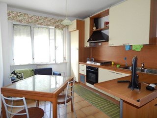 Bilocale in Affitto a Pisa, 600€, 40 m²