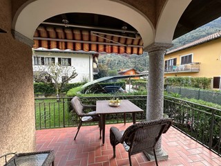 Villa in Vendita a Cannobio, 680'000€, 300 m²