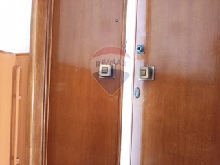 Appartamento in Vendita a Piombino, 165'000€, 90 m²