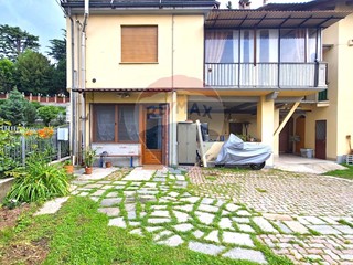 Quadrilocale in Vendita a Trana, 78'000€, 180 m²