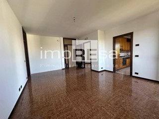Villetta a schiera in Vendita a Paese, 298'000€, 200 m²