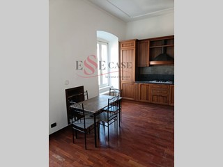 Trilocale in Vendita a Albino, 129'000€, 94 m²