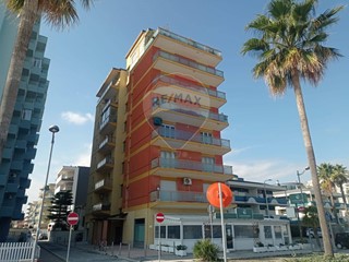 Bilocale in Vendita a Montesilvano, 138'000€, 60 m²