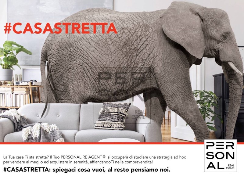 Negozio in Vendita a Trento, 105'000€, 43 m²