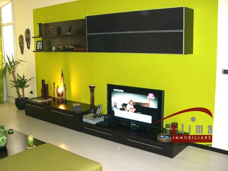 Quadrilocale in Vendita a Siracusa, 90'000€, 90 m²