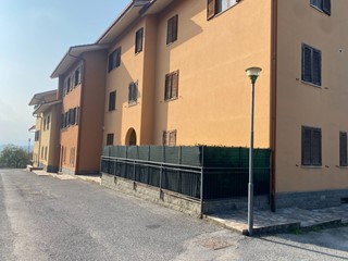 Trilocale in Vendita a Vicoforte, 68'000€, 48 m²