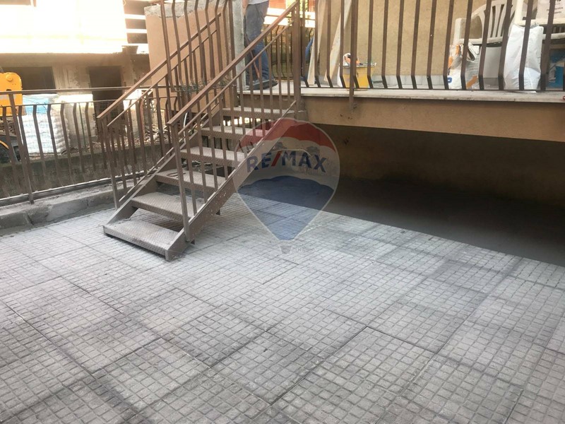 Bilocale in Vendita a Piedimonte Etneo, 48'000€, 64 m²