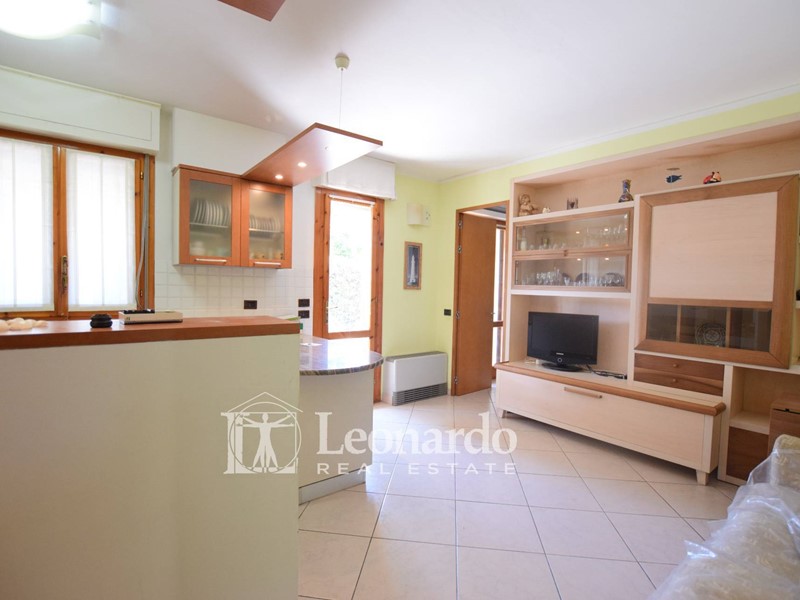 Quadrilocale in Vendita a Viareggio, 280'000€, 65 m²