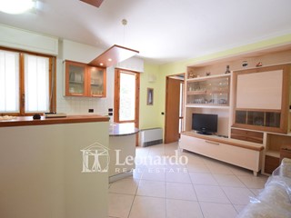 Quadrilocale in Vendita a Viareggio, 280'000€, 65 m²