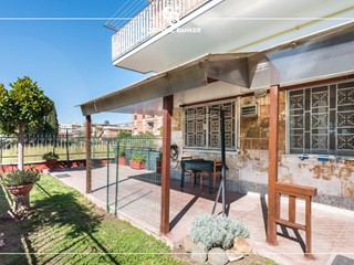 Trilocale in Vendita a Ciampino, 279'000€, 115 m²