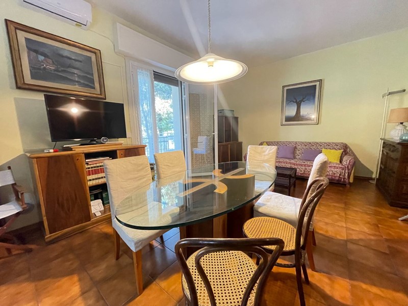 Quadrilocale in Vendita a Rimini, 370'000€, 115 m²