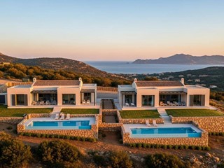 Terreno edificabile in Vendita a Quartu Sant'Elena, 99'000&euro;, 1500 m²