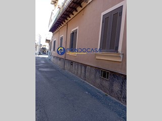 Appartamento in Vendita a Villaricca, 300'000€, 600 m²