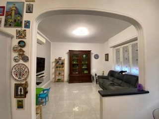 Trilocale in Vendita a Albisola Superiore, 279'000€, 90 m²