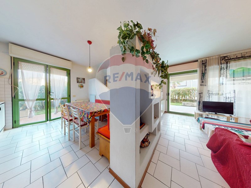 Appartamento in Vendita a Viareggio, 540'000€, 125 m²