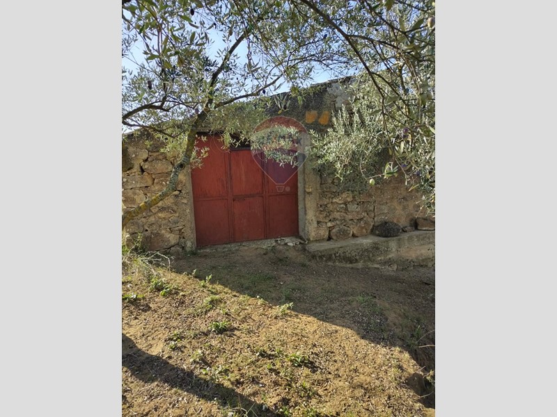 Terreno agricolo in Vendita a Piazza Armerina, 23'000€, 17000 m²