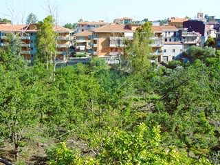 Terreno agricolo in Vendita a Santa Venerina, 68'000€, 12529 m²