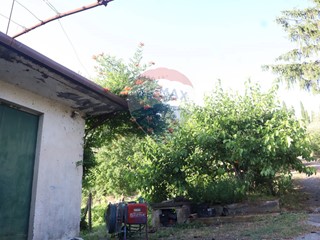 Casa Indipendente in Vendita a Castiglione di Sicilia, 250'000€, 100 m²