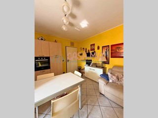 Bilocale in Vendita a Rottofreno, 90'000€, 50 m²