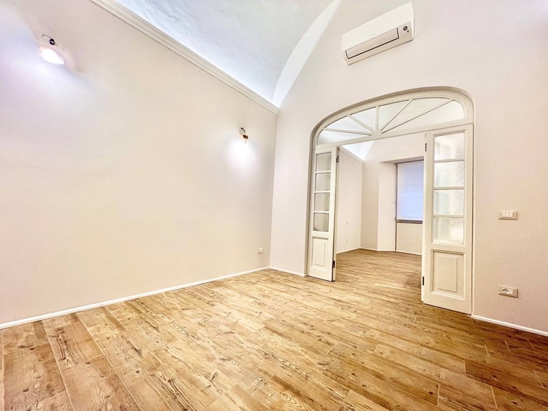 Trilocale in Vendita a Siena, 305'000€, 72 m²