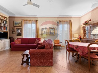 Quadrilocale in Vendita a Milano, 819'000€, 113 m²