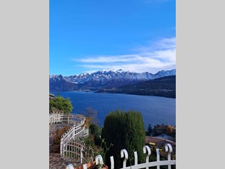 Trilocale in Vendita a Tavernola Bergamasca, 180'000&euro;, 70 m²