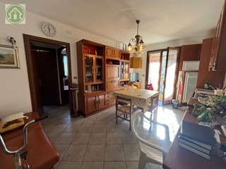 Bilocale in Vendita a Pavullo nel Frignano, 85'000€, 50 m²