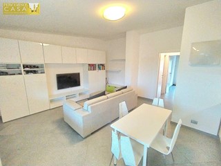 Trilocale in Vendita a Teramo, 89'000€, 60 m²